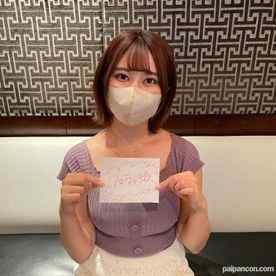 FC2-PPV-3542777 - 【セックスの天才】スケベすぎる介護士24歳。欲求不満の美女がみだらに腰を打ち付ける騎乗位でイキまくる→中出し。