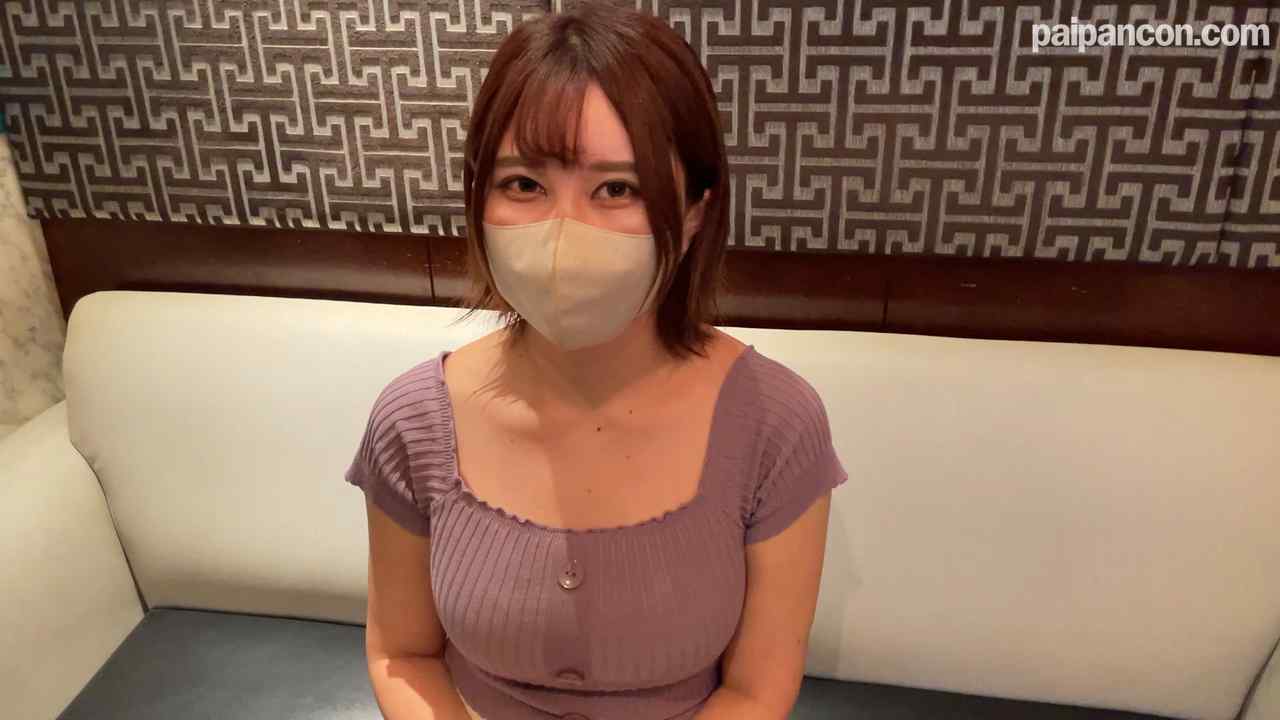 FC2-PPV-3542777 - 【セックスの天才】スケベすぎる介護士24歳。欲求不満の美女がみだらに腰を打ち付ける騎乗位でイキまくる→中出し。 thumbnail_1.jpg