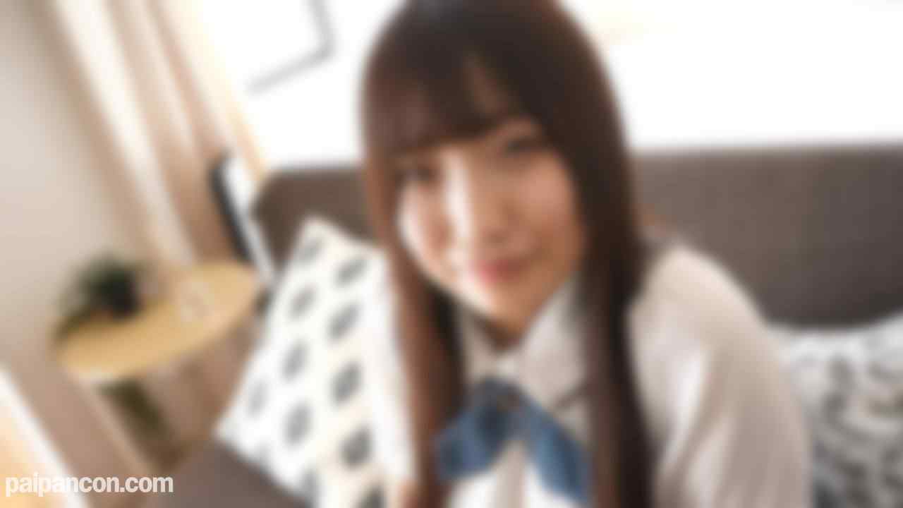 FC2-PPV-3543234 - 19歳の清楚な女子大生　上下のお口に複数の勃起ちんぽをぶち込んでわずか54分のあいだにごっくん４発中出し２発！！※レビュー特典は4K高画質 thumbnail_0.jpg