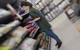 FC2-PPV-3553768 - ※限定公開※【個人】新婚スレンダー地方妻、旦那に言えない債務から逃れられず、職場で犯されるも飽き足りず自宅で汚される。