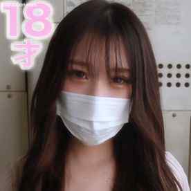 FC2-PPV-3556286 - 独占販売超絶美形！！18歳、３ヶ月前まで才！！人生初中出し、色白シルキースキン、美形女子！！本編顔出し、完全初撮影！『個人撮影』個撮オリジナル３６４人目