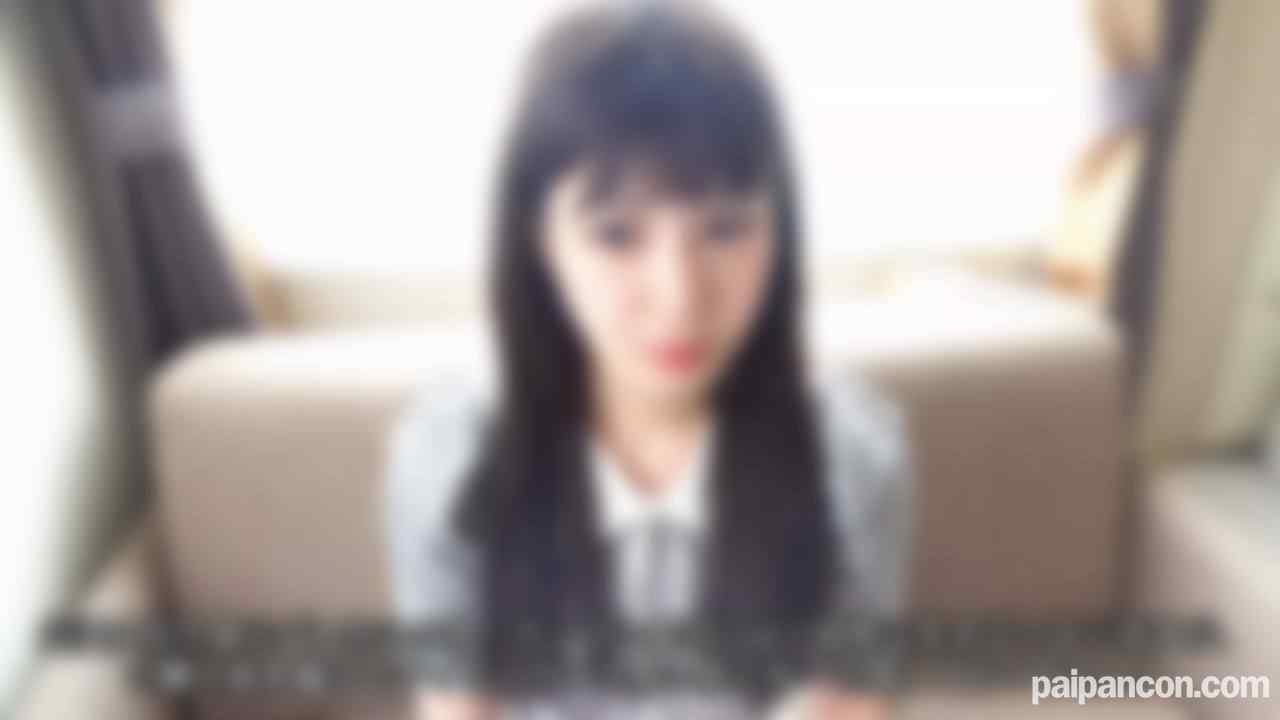 FC2-PPV-3557713 - 7/10迄値下げ【モ無】【初撮り】実年齢よりも5歳は大人っぽく見えるロシア人ハーフのファッションモデルに愛と平和の願いを込めた長距離弾道ミサイル２連発♥口内+膣内に命中ｗ（60分） thumbnail_1.jpg