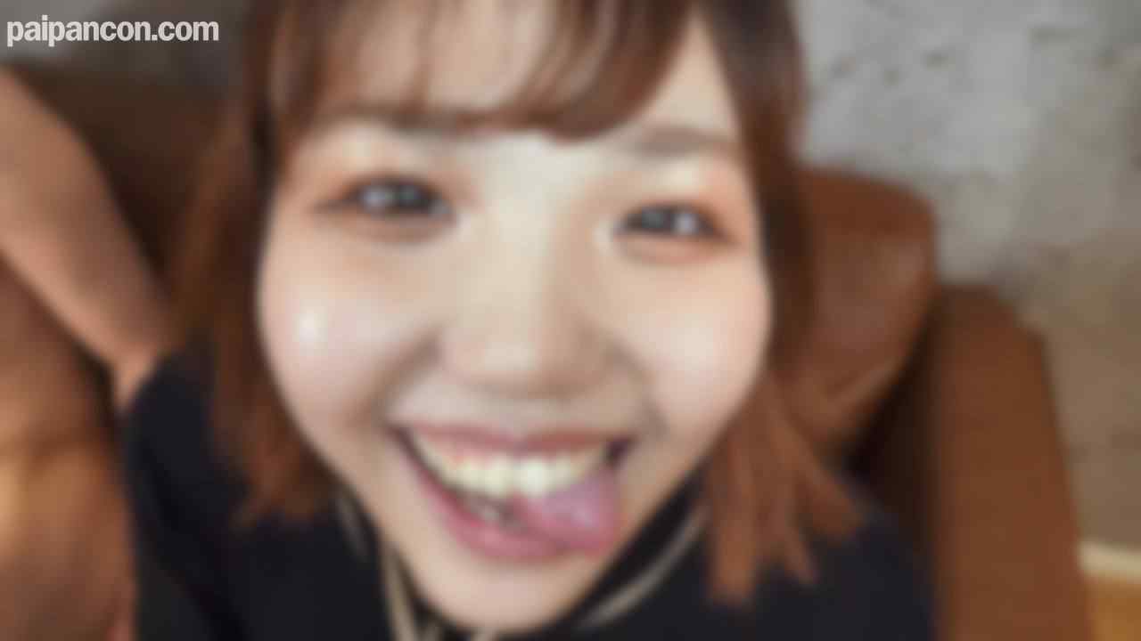 FC2-PPV-3573442 - 明るいスマイルのGカップJD 数日溜めたそそり立つ複数ちんこをノリノリでバキュームそのまま生挿入 54分ごっくん2発と中出し2発！※レビュー特典は4K高画質 thumbnail_3.jpg