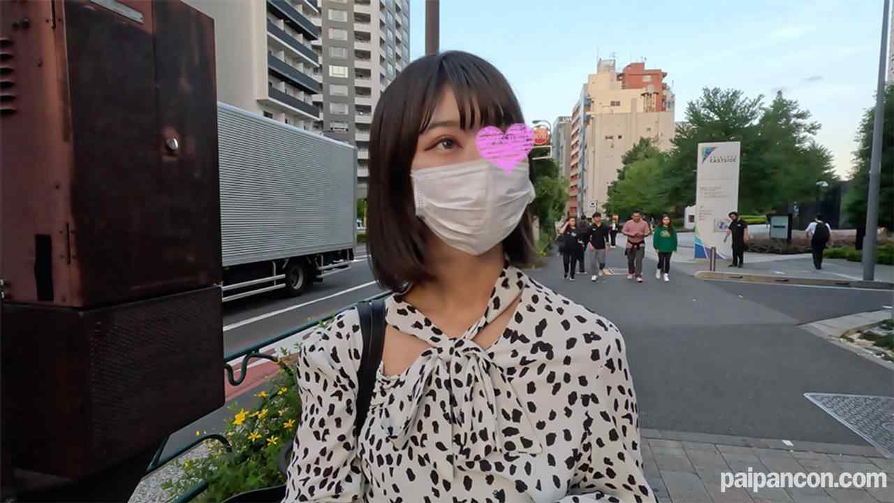 FC2-PPV-3575775 - 独占販売19才、超スレンダー、美容専門学生に、完全固定開脚で、生中出しSEX！！首絞め、ビンタ、完全固定でイマラチオ、電マでイキまくる！！完全顔出し、完全初撮影！！『個人撮影』個撮オリジナル３６６人目 thumbnail_2.jpg
