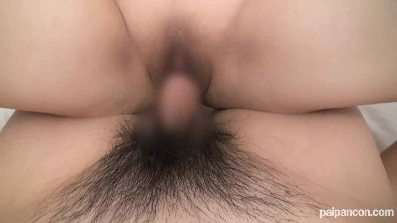 FC2-PPV-3582361 - 【無修正】ほろ酔い笑顔が止まらない!SEXを楽しむEカップ、ハーフ顔のさつきちゃん(24)クラブでナンパして付いてきちゃった♡ thumbnail_7.jpg