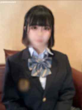 FC2-PPV-3582425 - たぬき顔巨乳好き必見！攻められるのが大好きなんです、、、アイドル級の可愛さ！Fカップ現○の人生初中出し！※顔の可愛さは保証します