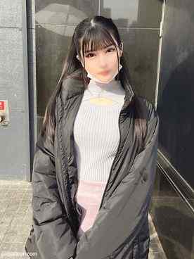 FC2-PPV-3582565 - ※初回数量限定※【スク水・巨乳】アニ声デカ乳むすめ はな20歳「射精不可避」なピンクちくびのムニムニおっぱい　鬼ピストンで中出し＆顔射