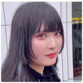 FC2-PPV-3583896 - 【無】クレカ復活までの特別価格！病みカワ巨乳の地方女子りりちゃん！！ユサユサと揺れるデカ乳♪性欲求を抑えれず男性器に依存する巨乳美女に大量中出し！！一部マニア向け
