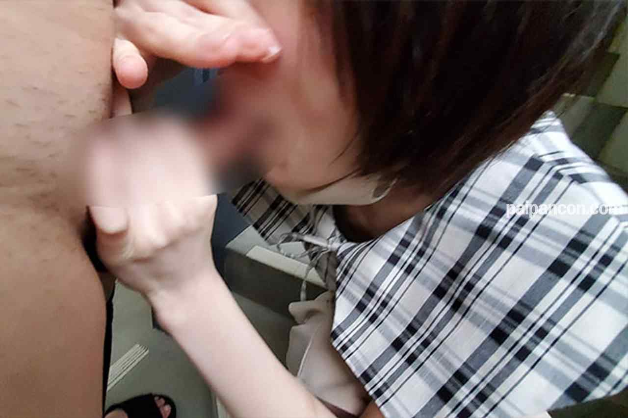 FC2-PPV-3584108 - ※23日迄1930pt→500pt【野外・ハメ撮り】美人人妻が時間がないというので、外でハメ撮り利息回収。 thumbnail_2.jpg