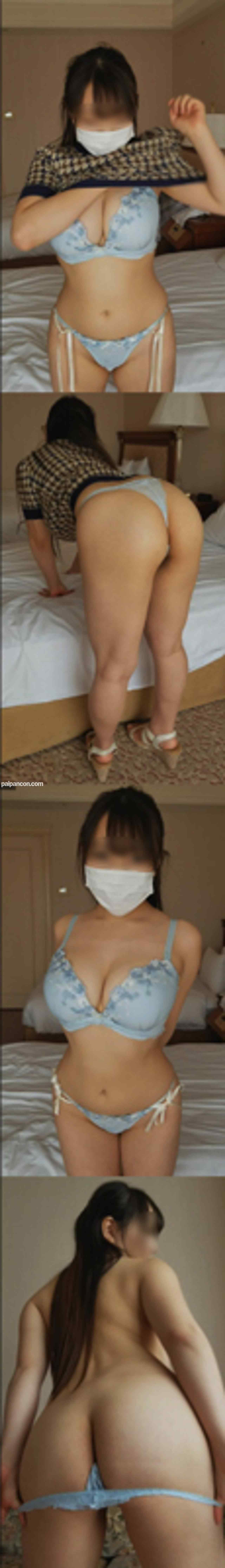 FC2-PPV-3585263 - 【素人個撮】江戸川隠れ巨乳OL再投稿　※高画質顔出し版 thumbnail_0.jpg