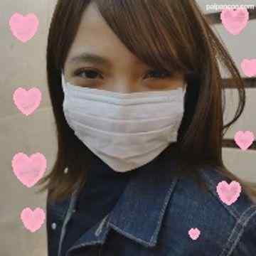 FC2-PPV-358536 - 【個人撮影】あおい18歳　小柄純朴娘SEXはご無沙汰！チンポ欲しがりパンツ汚し中出し【素人動画】
