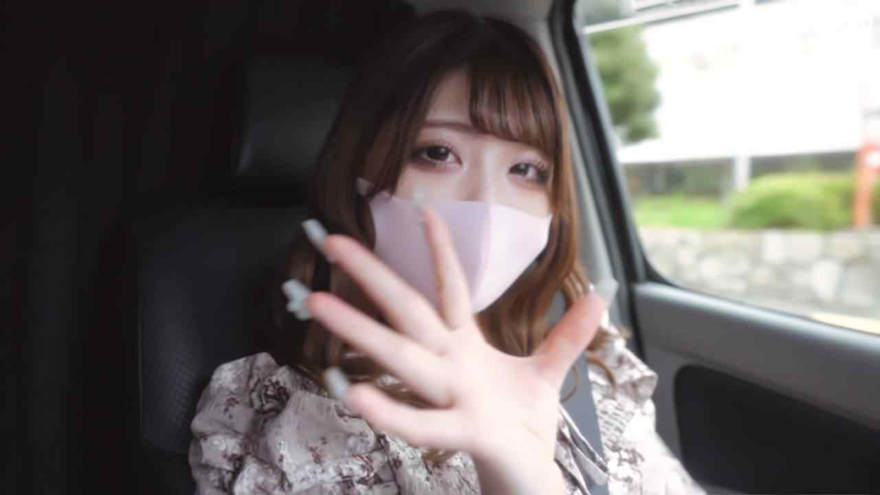 FC2-PPV-3594263 - 18才、高○卒業直後！完全初撮影、どうしてこんな子が…無邪気な女の子に中出し！『個人撮影』個撮オリジナル372人目 thumbnail_2.jpg