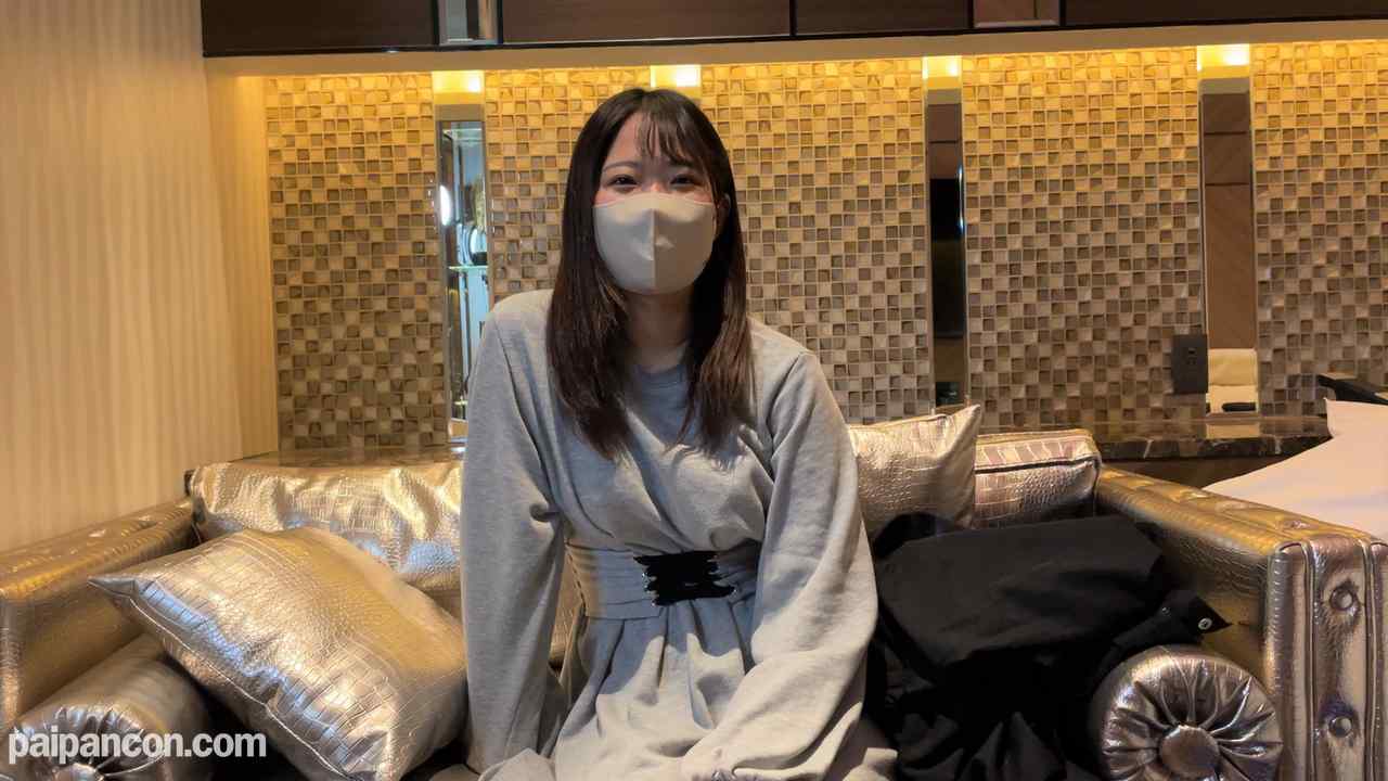 FC2-PPV-3597548 - 【番外編】発育の良い大学生21歳。指とチンポにかき回される快楽に白濁マン汁まき散らし絶頂→生外射精。 thumbnail_0.jpg
