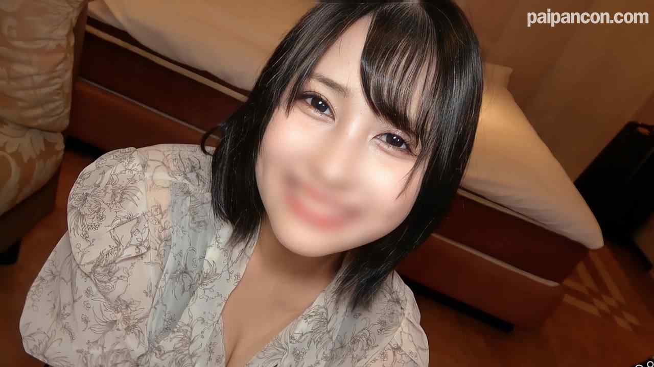 FC2-PPV-3600389 - 【無】【ゴックン価格】超美形のウェディングプランナーさんとのハメ撮り！彼氏がいないのでおじさんのおち〇ぽで性欲発散する見た目は清楚なドスケベ女！精子を飲まされ、中出しされて大満足！※特典高画質版 thumbnail_0.jpg