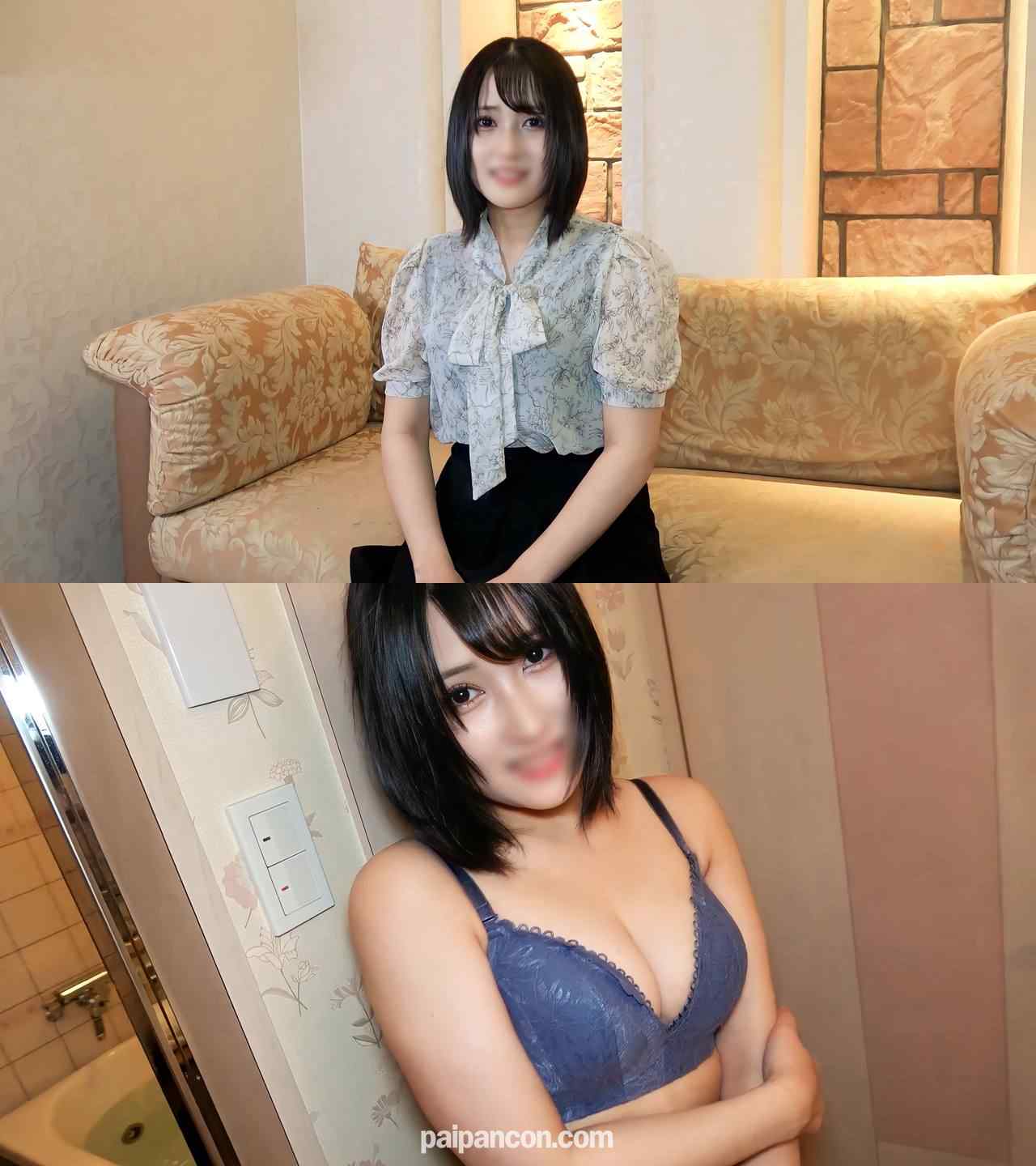 FC2-PPV-3600389 - 【無】【ゴックン価格】超美形のウェディングプランナーさんとのハメ撮り！彼氏がいないのでおじさんのおち〇ぽで性欲発散する見た目は清楚なドスケベ女！精子を飲まされ、中出しされて大満足！※特典高画質版 thumbnail_1.jpg