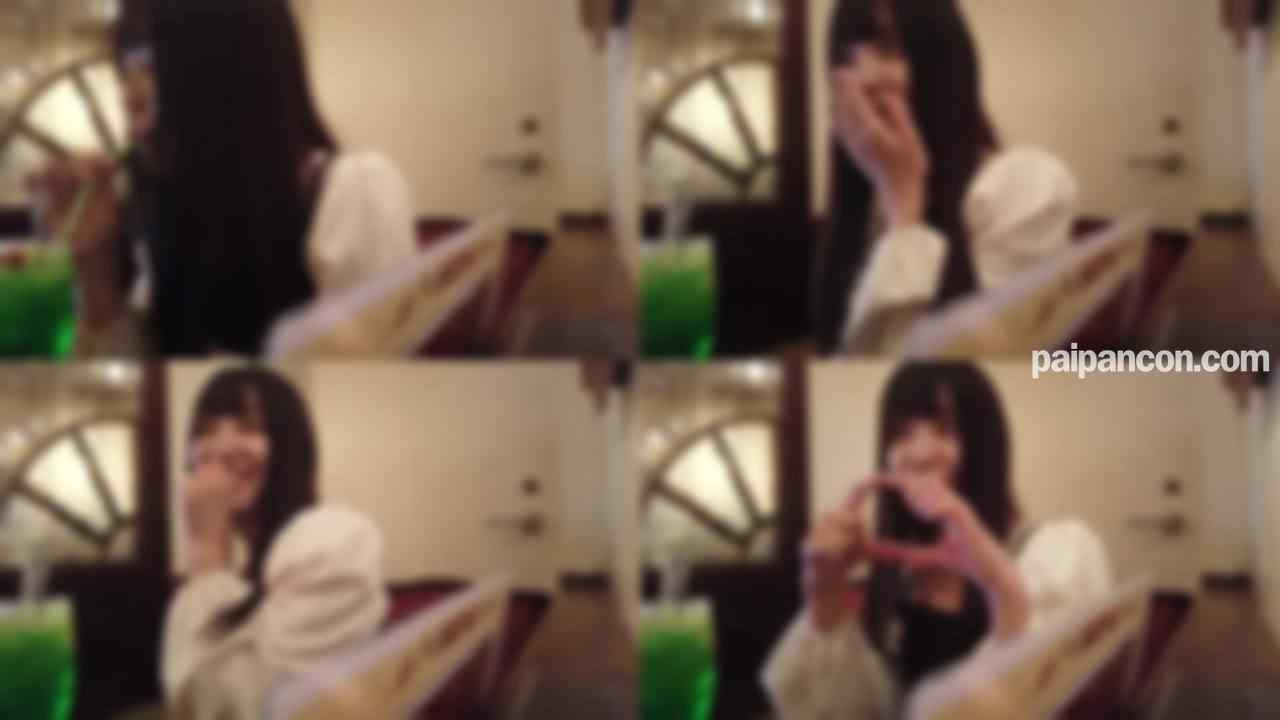 FC2-PPV-3601449 - 激かわ女神が突然舞い降りた！初めましてから撮影交渉、中出しまでの全てお届け。 thumbnail_1.jpg