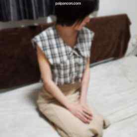 FC2-PPV-3601855 - ※23日まで1930pt→930pt【ハメ撮り・中出し】外でサクッとの後に、美人人妻を部屋に連れ込みしっかり中出し