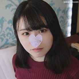 FC2-PPV-3603505 - 【個人撮影】えれな22歳　清楚系ちっぱい純真無垢パイパン女〇大生に大量中出し