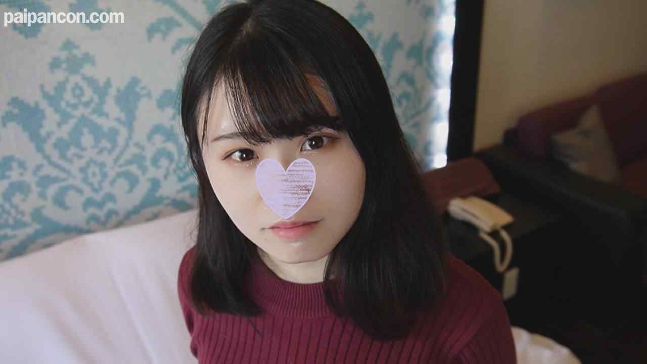 FC2-PPV-3603505 - 【個人撮影】えれな22歳　清楚系ちっぱい純真無垢パイパン女〇大生に大量中出し thumbnail_0.jpg