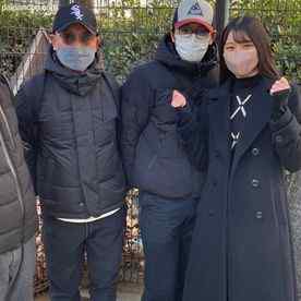 FC2-PPV-3603574 - 僕、みおちゃんを捕まえて童貞を卒業します！緊急開催、みおちゃん鬼ごっこファン感謝祭