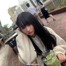 FC2-PPV-3613098 - ※7/29まで1980pt【初・顔出し】八重歯が可愛いGカップスレンダー美女。『今の給料じゃ厳しくて…』カメラに怯えながらも感じる彼女に容赦なく2度連続中出し。。 cover.jpg