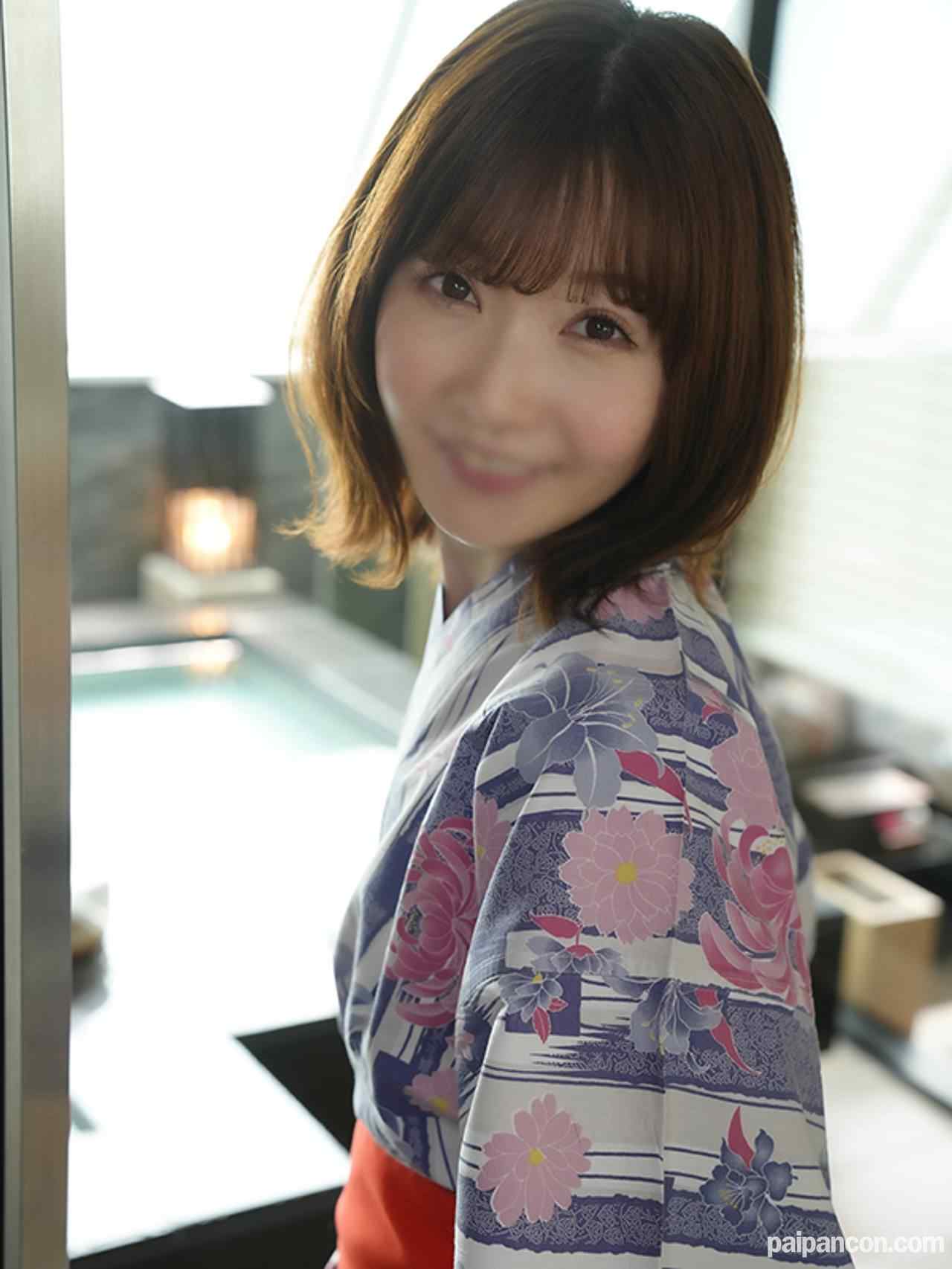 FC2-PPV-3623636 - ※初回数量限定※【ちっぱいな妻】アプリでゲットした可愛すぎる奥様・まや29歳 thumbnail_8.jpg