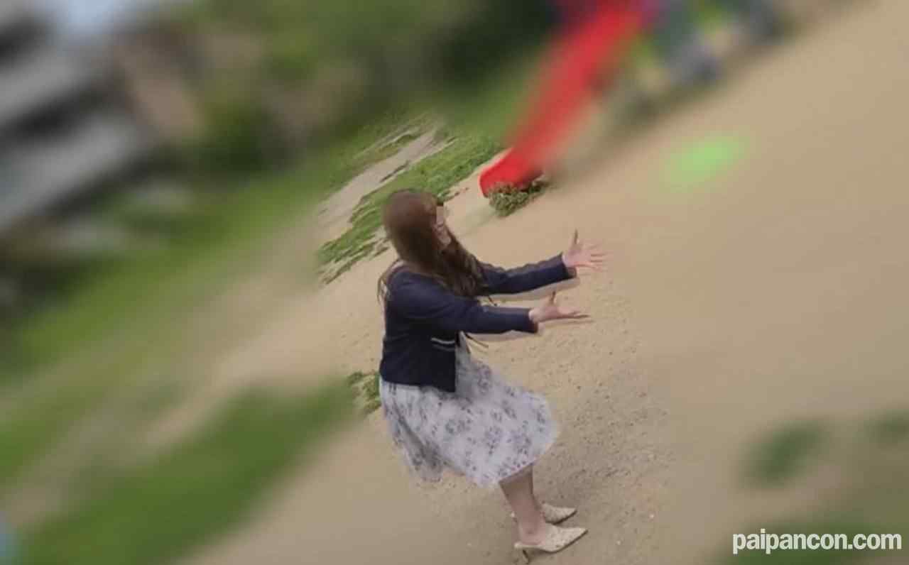 FC2-PPV-3624957 - 【個人】おkoさんを預け自宅で他人棒を頬張り、連続中出しされるG乳シングルマザー thumbnail_0.jpg
