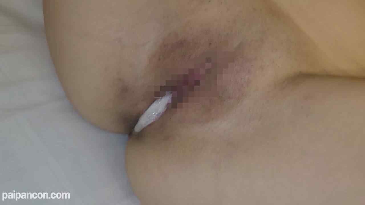 FC2-PPV-3624957 - 【個人】おkoさんを預け自宅で他人棒を頬張り、連続中出しされるG乳シングルマザー thumbnail_7.jpg