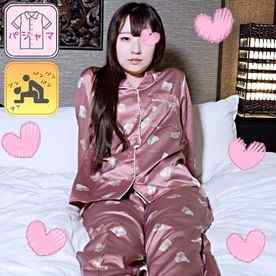 FC2-PPV-3635176 - 【パジャマ★モナシ】パジャマdeおじゃま♥年齢確認済！148cmのツンデレ激カワおチビちゃん♥低身長なのに長い髪が印象的♥透き通る色白ボディで大きなお尻をプル突きファック♥ cover.jpg