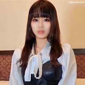 FC2-PPV-3642898 - 【無】【ゴックン価格】美人エステティシャンとのハメ撮り！スレンダーボディで男を誘惑、肉棒を求めるSEX**の変態女！ドスケベなお顔に顔射して、ソファとベッドでハメ三昧！最後は大量中出し！※特典高画質版