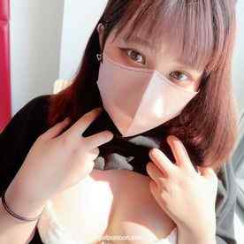 FC2-PPV-3643890 - 【数量限定2980pt→500pt】19歳のアイドル養成所通いの美女と濃厚ハメ撮り、生中出し。