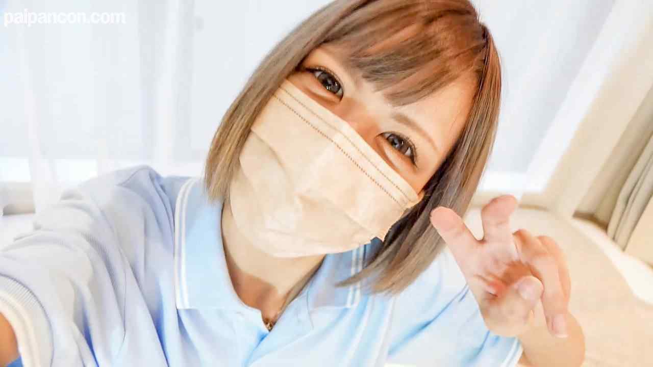 FC2-PPV-3650524 - 3日間限定【980pt】【生ハメ中出し２連続】ウチの成績の悪い若い女性新人♥総レビュー数【5900件超えの実績】今回は私服とスク水に黒ニーハイソックスでリクエストにお応えする超濃厚SEX thumbnail_0.jpg