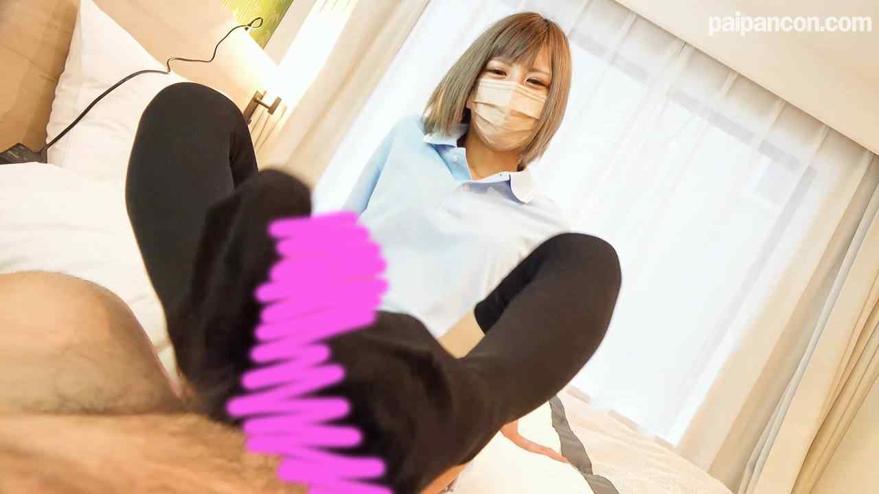 FC2-PPV-3650524 - 3日間限定【980pt】【生ハメ中出し２連続】ウチの成績の悪い若い女性新人♥総レビュー数【5900件超えの実績】今回は私服とスク水に黒ニーハイソックスでリクエストにお応えする超濃厚SEX thumbnail_1.jpg