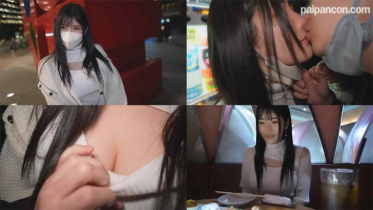 FC2-PPV-3662357 - ※初回数量限定※【グラドル・個撮】甘えん坊な「爆乳」むすめ・まひる２２歳 デカチンマネージャーの「職権乱用」中出しSEX thumbnail_1.jpg