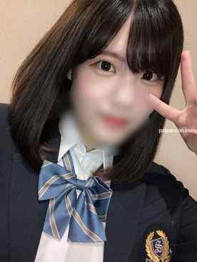 FC2-PPV-3668755 - １週間限定！【真夏のサマーセール！スタイル抜群坂道系美●女！最初で最後の援●で人生初顔射初中出しまで、、、この可愛さは他では体験出来ません！