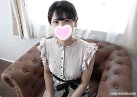 FC2-PPV-3672223 - 【大人への最後の課題】純真な心とは裏腹に発育する美しい体と奇跡の美乳。清純な体で解いてゆく、夏休み最後の課題。しおり１８歳