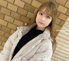 FC2-PPV-3686986 - 【連続中 出し/妊娠濃厚かも】色白で巨乳の女のこを大勢の男達で犯す。 孕む予定なので、こど もの名前を募集します。性奴〇 NO.162 かりんちゃん♪ cover.jpg