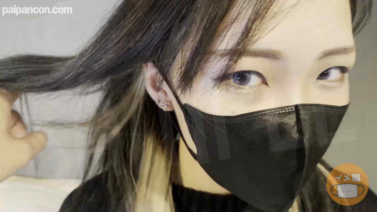 FC2-PPV-3691653 - 【個人撮影】遂に本物18歳女子を学校卒業記念にAVデビューさせちゃいました thumbnail_1.jpg