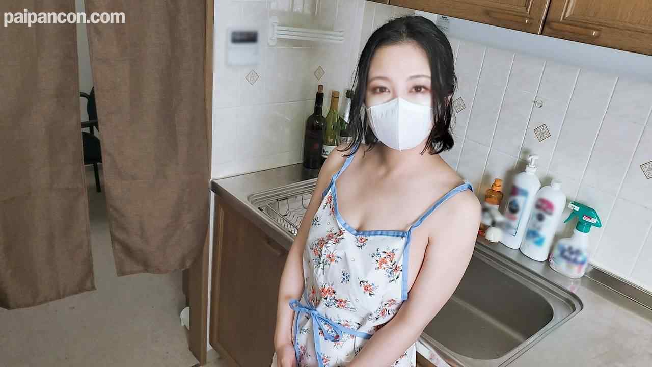 FC2-PPV-3691797 - ※8/25まで半額！マスコン新企画第四弾！【一作品で二度美味しい】家庭よりキャリアを大切にして出産しなかった女史　VS　幸せな家庭に二人の子宝と仕事も手に入れたアクティブ女史 thumbnail_8.jpg