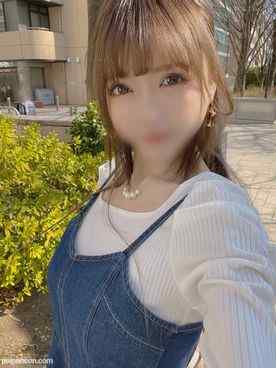 FC2-PPV-3705895 - ※一週間限定※【脳バグ絶叫オボ顔アクメ♡】デカ乳パパ活ビッチ25 歳 ⾼額ギャラをチラつかせて即会い即ハメ撮 影ww 世の中を舐め腐ったP 活ヤリマンを⾸絞め酸⽋ギャン突き中出し制裁【キメぱい最⾼!!