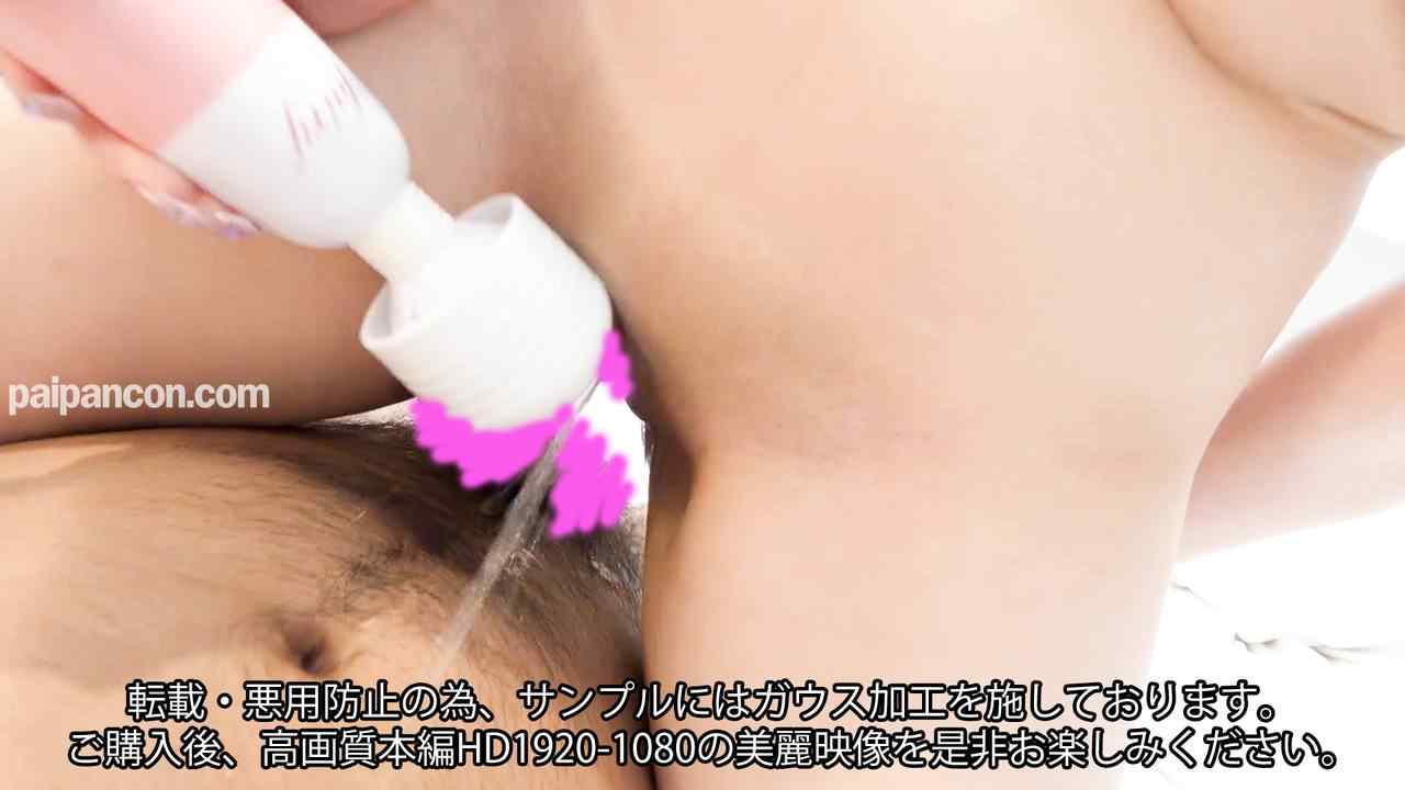 FC2-PPV-3727764 - 【8/27迄→1200pt】～絶頂快楽史上【最高・極上SSS級】※推定1ℓ超え※ポニーテールが似合いすぎる清楚系な潮吹きムスメ」と大量潮吹き生中出し性交♥ thumbnail_5.jpg
