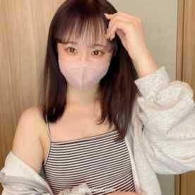 FC2-PPV-3728151 - 【#93-3】上京したて色白152cm看護学生とお泊りエッチしました。純粋な子のえちえちパジャマはまじ萌える！！騎乗位奥まで入りすぎて子宮と密着したまま中出し射精♡両想い♡