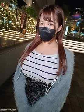 FC2-PPV-3730667 - ※初回数量限定※【爆乳・潮吹き】ヘンタイ過ぎる「ドM」裏アカ さや・20歳