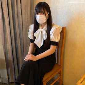 FC2-PPV-3730780 - ※3日間限定500pt※【4K特典付き】【ハメ撮り・中出し】服とバックに生活費を使い込んでしまった若妻は、旦那にバレる前になんとかしようとハメ撮りをすることに。 cover.jpg