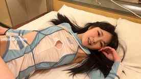 FC2-PPV-3732066 - ZIP特典有【無】水着 コスプレ 美◯女 アイドル スレンダー ひな 20歳 大量中出し 4作品目【サカイ】 cover.jpg