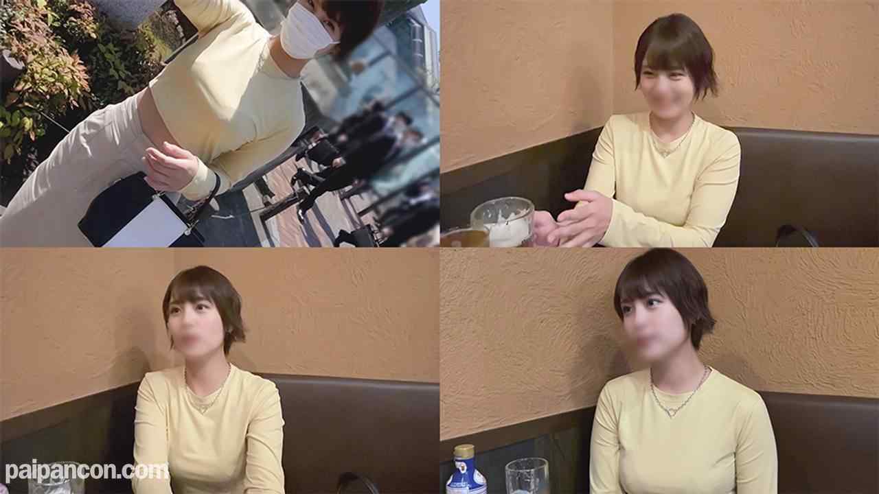 FC2-PPV-3740219 - ※初回数量限定※【訳アリ・個撮】ぼにゅうが飛び出る 美人すぎるシングルマザー なつ さん（２９） thumbnail_1.jpg