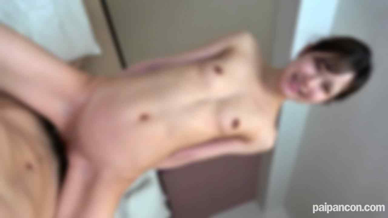 FC2-PPV-3750179 - 最高クラスのファッションモデル超絶美女。19歳にして圧倒的スタイルと洗練されたオーラ。可憐で愛嬌たっぷりの美人に大量中出し。 thumbnail_5.jpg
