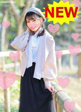 FC2-PPV-3752624 - ※期間限定※【どすけべおっぱい♡】アラサー欲求不満妻(29) 浮気セックスで⼈⽣初中イキ!!⻤チンポで⼈妻まんこ 抉り尽くす快感爆発中出しセックス!!【**館の美⼈お姉さん】