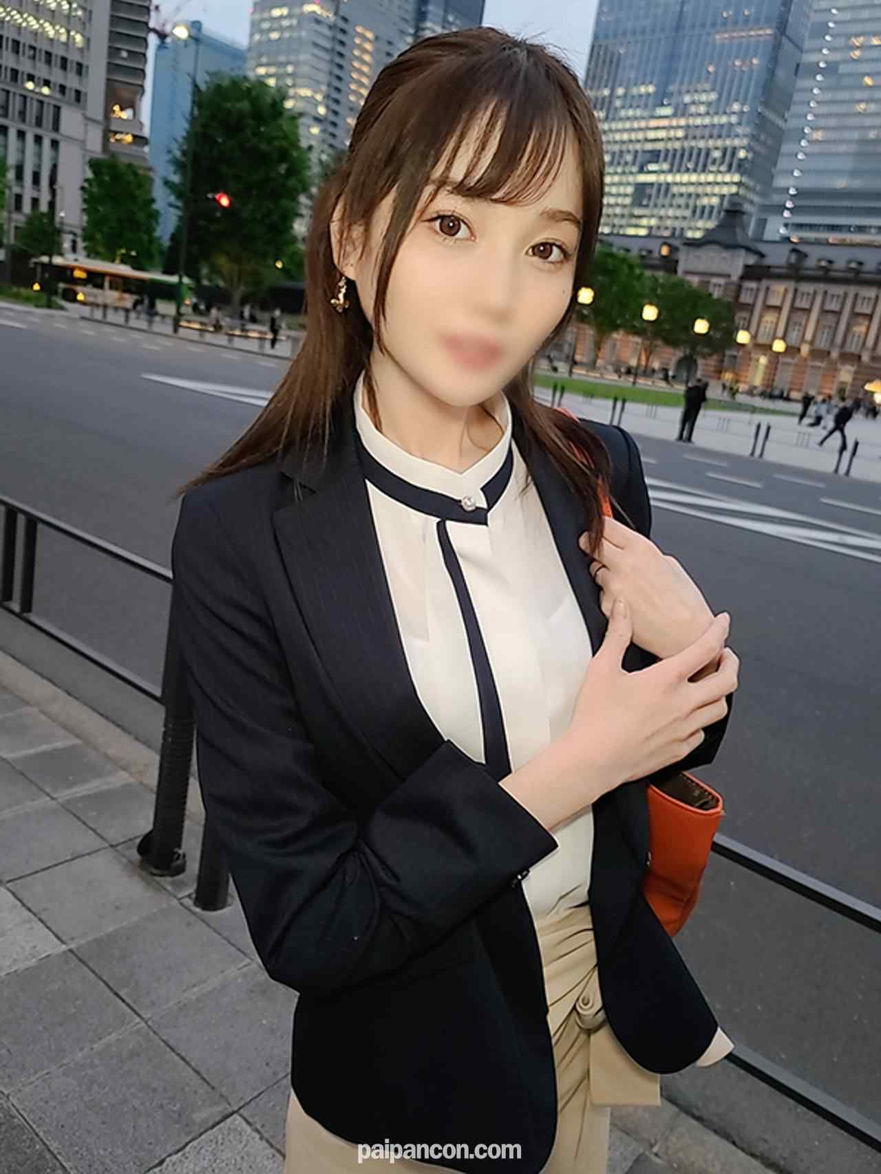 FC2-PPV-3752700 - ※初回数量限定※【絶倫な妻】アプリでゲットした可愛すぎる奥様・ももか24歳 thumbnail_0.jpg