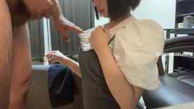 FC2-PPV-3761476 - リアルな息〇の新しい彼女ｗｗ　息〇より先にやってしまいました……(-_-;)
